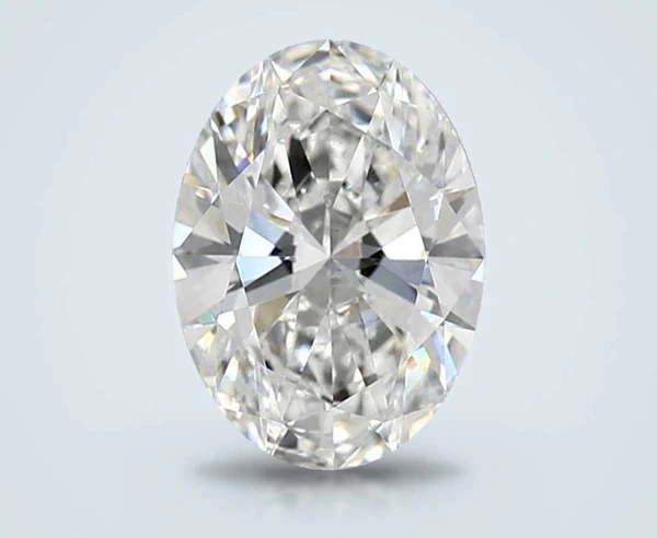 1.68 Carat · D · VS1 Rare Carat Ideal Cut
