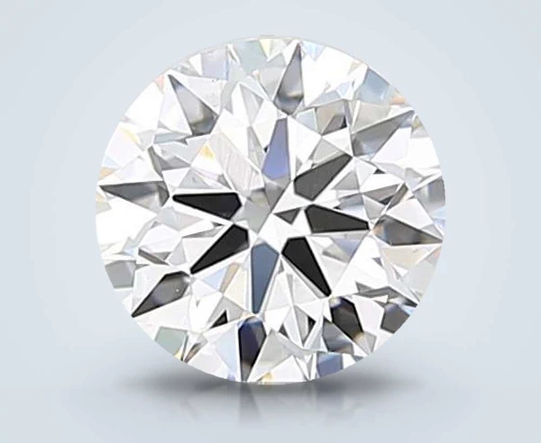 1.08 Carat · D · VS1 Rare Carat Ideal Cut