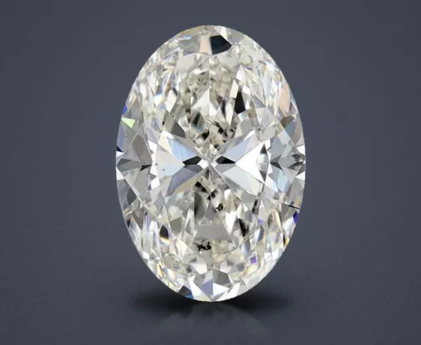 0.9 Carat · I · SI2 Rare Carat Ideal Cut