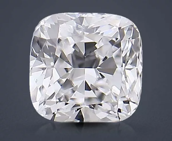 0.2 Carat · D · VVS2 Rare Carat Ideal Cut
