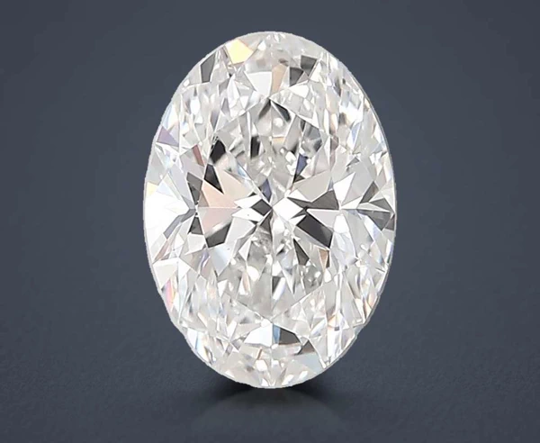 1.99 Carat · D · VS1 Rare Carat Ideal Cut