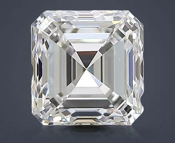1.7 Carat · G · VS1 very good Cut