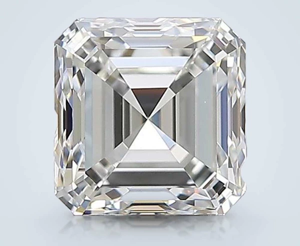 1.7 Carat · G · VS1 very good Cut