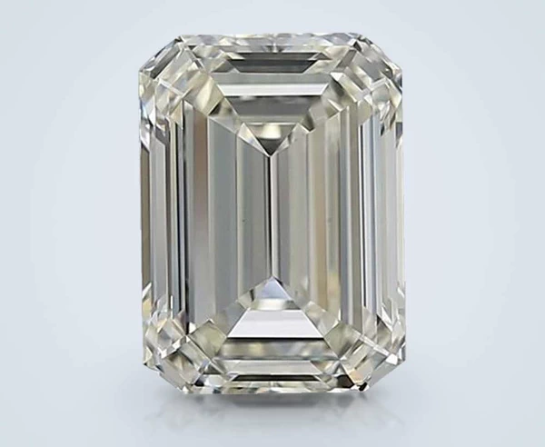 3.01 Carat · K · VS1 Rare Carat Ideal Cut