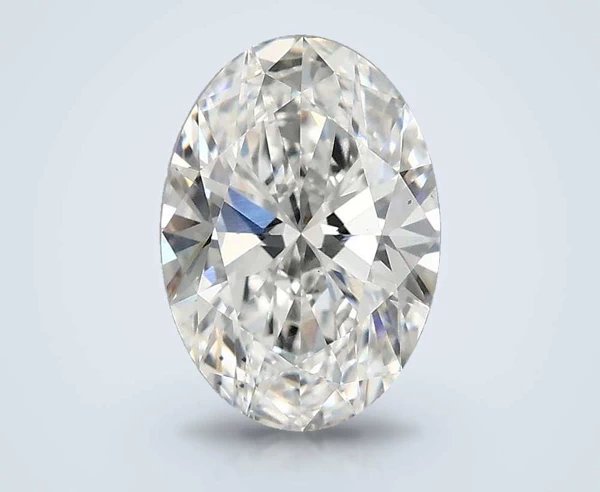 2 Carat · D · VS2 Rare Carat Ideal Cut