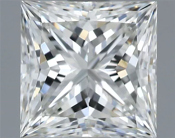 1.52 Carat · G · VVS1 Rare Carat Ideal Cut