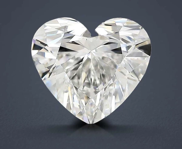 1.84 Carat · F · VVS2 Rare Carat Ideal Cut
