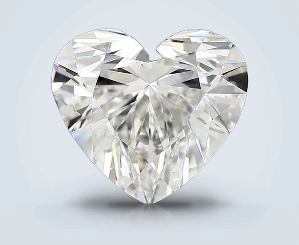 1.84 Carat · F · VVS2 Rare Carat Ideal Cut