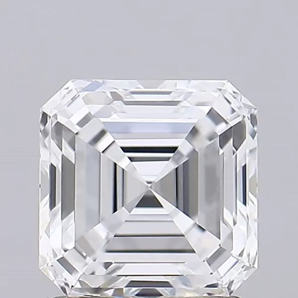 1.69 Carat · D · VVS2 Rare Carat Ideal Cut