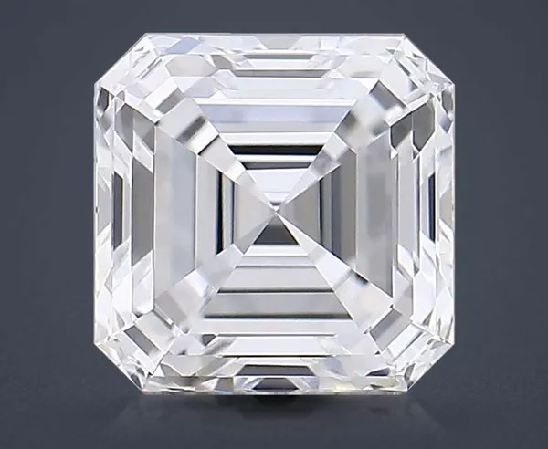 1.69 Carat · D · VVS2 Rare Carat Ideal Cut