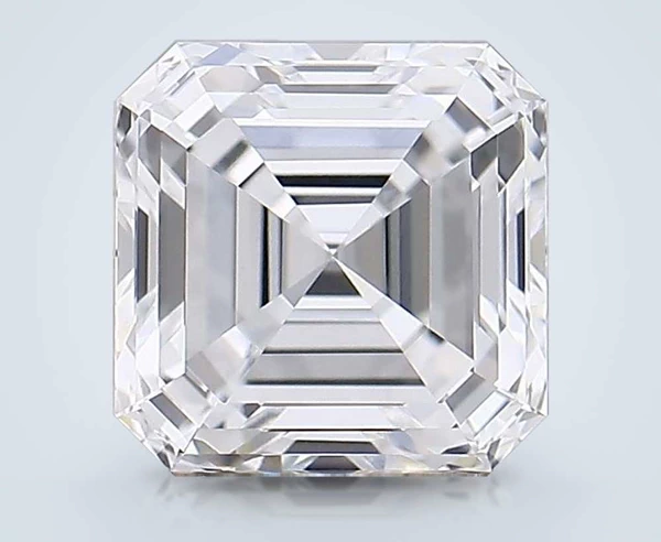 1.69 Carat · D · VVS2 Rare Carat Ideal Cut