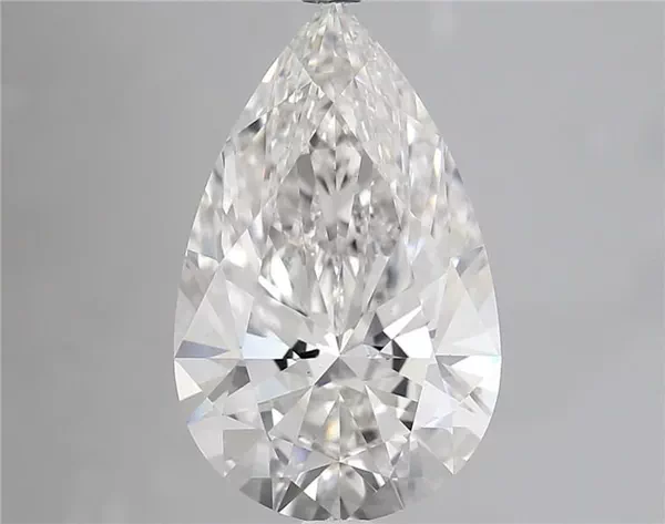 5.2 Carat · F · VS2 Rare Carat Ideal Cut