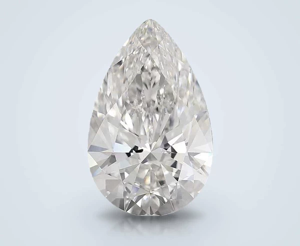 5.2 Carat · F · VS2 Rare Carat Ideal Cut
