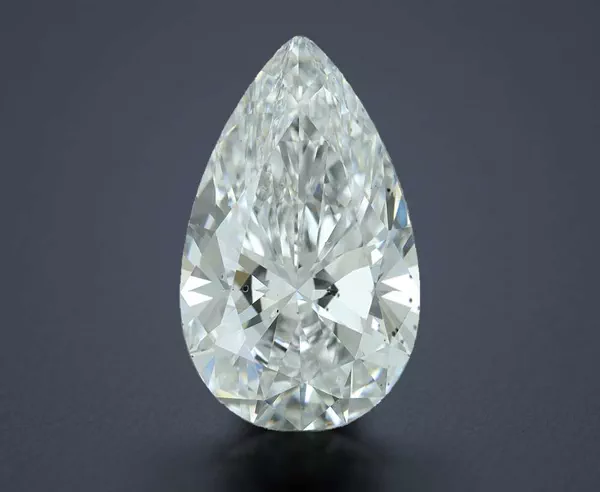 4.02 Carat · E · SI1 Rare Carat Ideal Cut