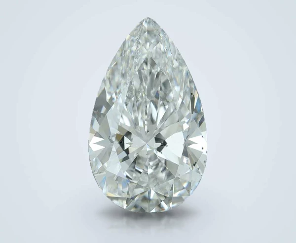 4.02 Carat · E · SI1 Rare Carat Ideal Cut
