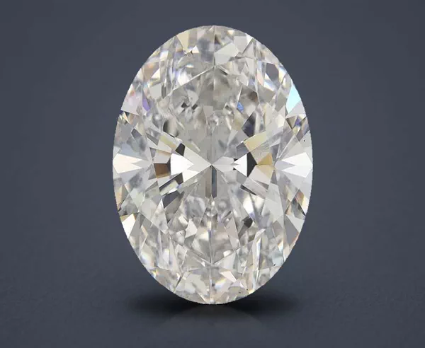 6.64 Carat · G · VS2 Rare Carat Ideal Cut