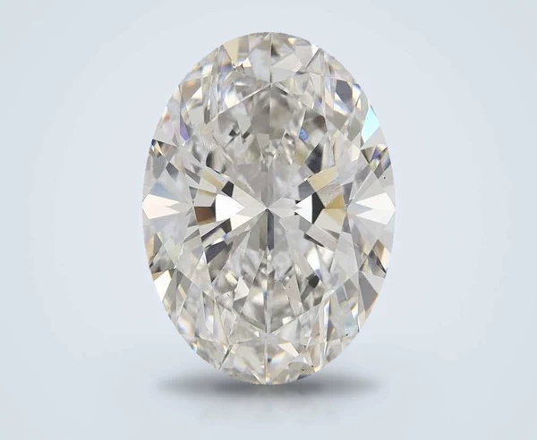 6.64 Carat · G · VS2 Rare Carat Ideal Cut