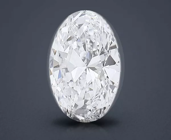 0.79 Carat · D · IF Rare Carat Ideal Cut