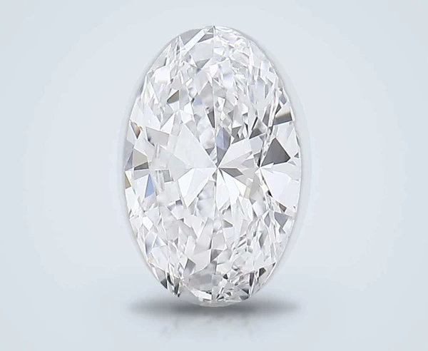 0.79 Carat · D · IF Rare Carat Ideal Cut