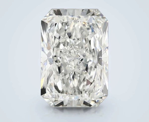 2.1 Carat · E · VS2 Rare Carat Ideal Cut