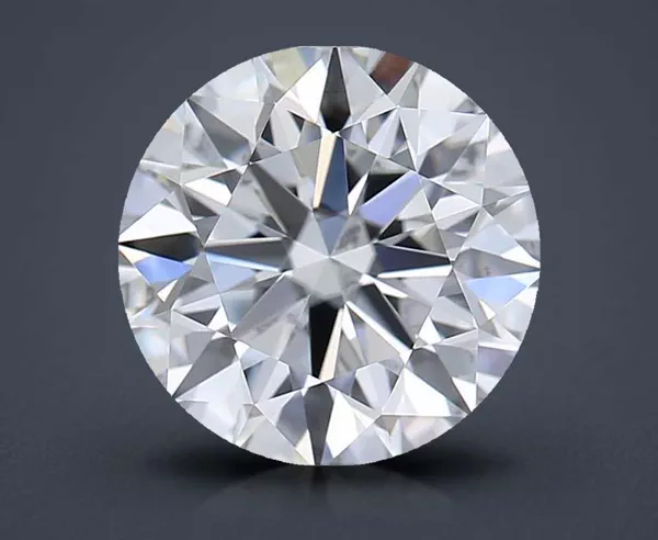 1.21 Carat · E · VVS1 Rare Carat Ideal Cut
