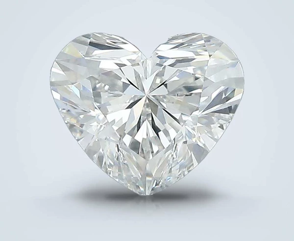 0.8 Carat · G · VS2 Rare Carat Ideal Cut