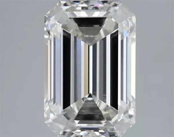 2.06 Carat · G · VVS2 Rare Carat Ideal Cut