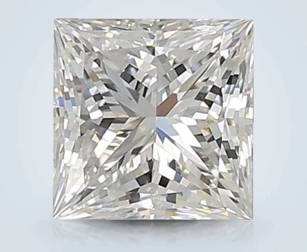 1.57 Carat · E · VS1 Rare Carat Ideal Cut