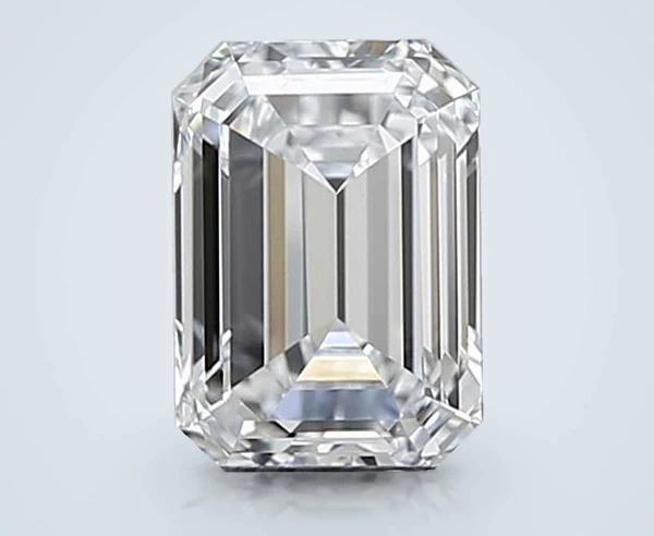 1.39 Carat · E · VVS2 Rare Carat Ideal Cut