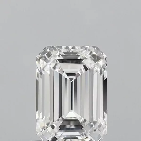 1.03 Carat · D · FL Rare Carat Ideal Cut