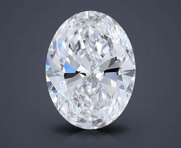 0.31 Carat · D · VVS2 very good Cut