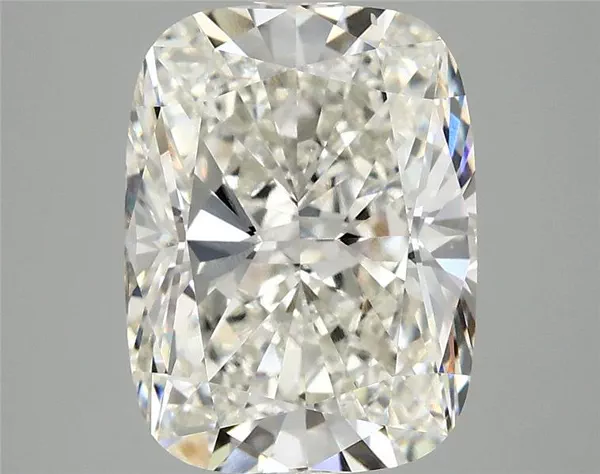 4.02 Carat · G · VS2 Rare Carat Ideal Cut