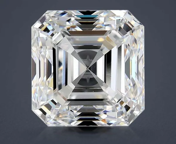 1.7 Carat · D · VS2 very good Cut