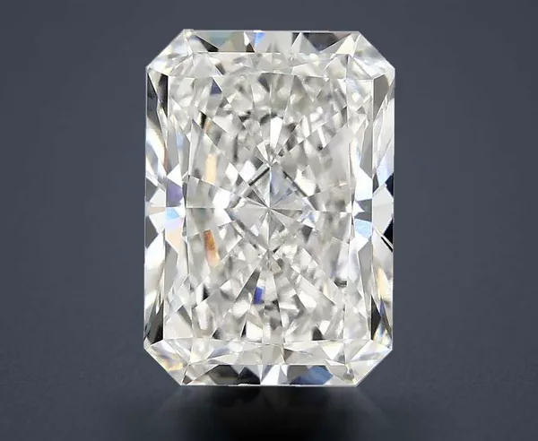 2.99 Carat · E · VS1 Rare Carat Ideal Cut