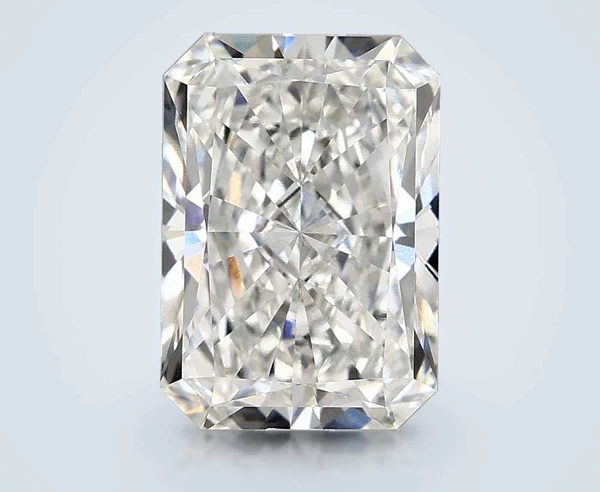 2.99 Carat · E · VS1 Rare Carat Ideal Cut