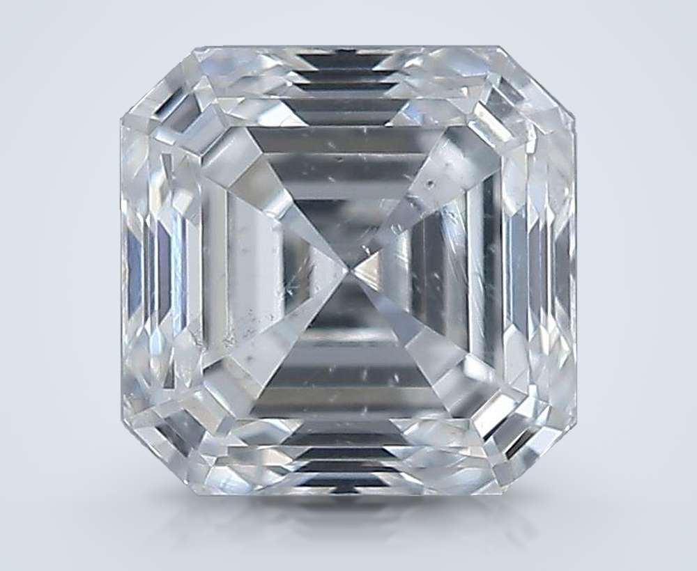 0.74 Carat · G · SI2 Rare Carat Ideal Cut