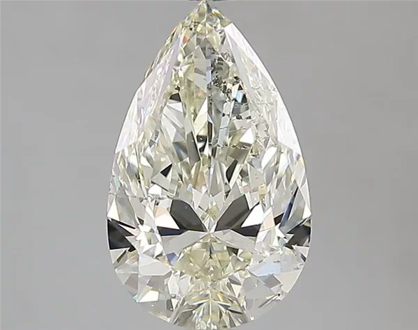 2 Carat · J · SI1 Rare Carat Ideal Cut