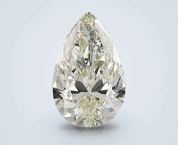 2 Carat · J · SI1 Rare Carat Ideal Cut