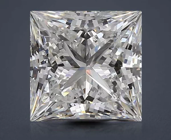 2.04 Carat · E · IF Rare Carat Ideal Cut