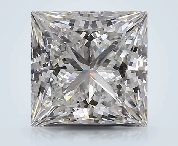 2.04 Carat · E · IF Rare Carat Ideal Cut