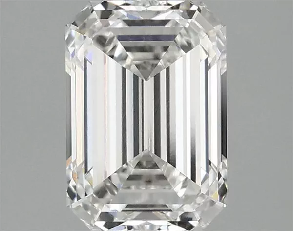 2.06 Carat · F · VVS1 Rare Carat Ideal Cut