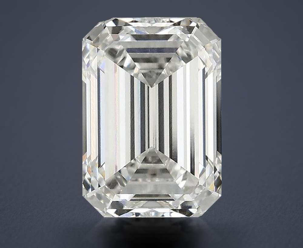 2.06 Carat · F · VVS1 Rare Carat Ideal Cut