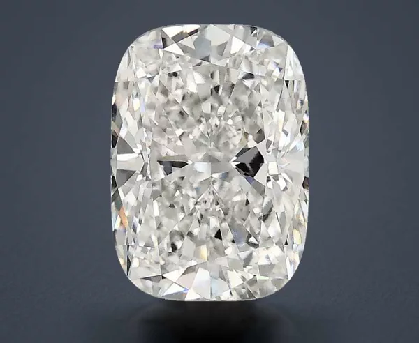 2.19 Carat · F · VS1 Rare Carat Ideal Cut