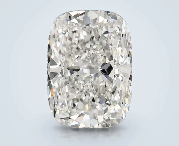 2.19 Carat · F · VS1 Rare Carat Ideal Cut