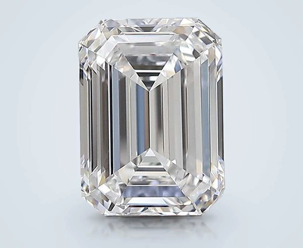 2.01 Carat · D · VVS1 Rare Carat Ideal Cut