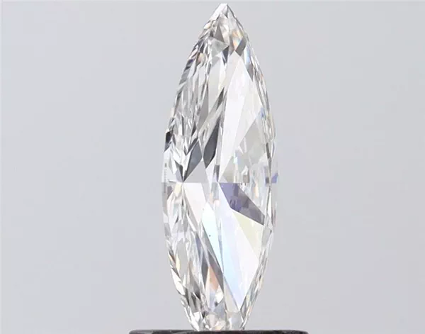 1.19 Carat · E · VS1 Rare Carat Ideal Cut