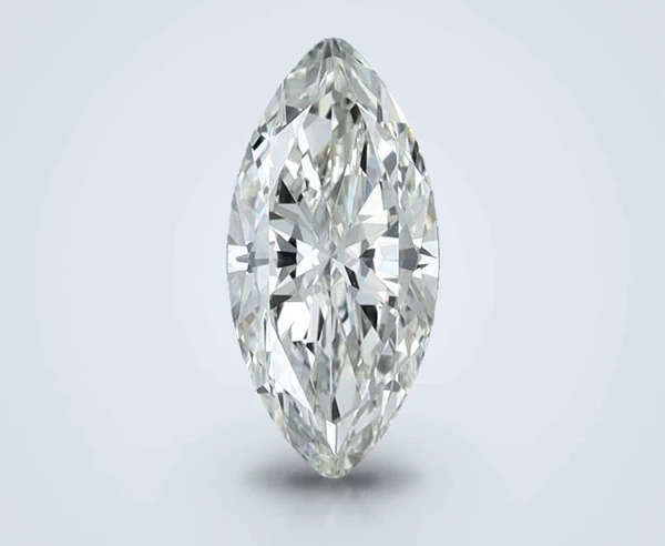 0.52 Carat · J · VVS1 Rare Carat Ideal Cut
