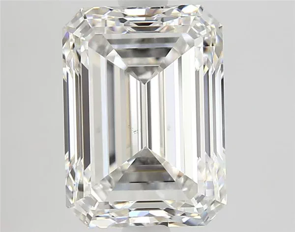 2.5 Carat · F · VS2 Rare Carat Ideal Cut