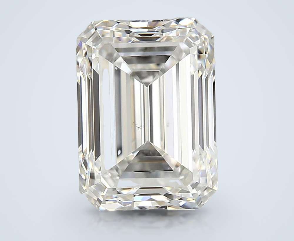 2.5 Carat · F · VS2 Rare Carat Ideal Cut