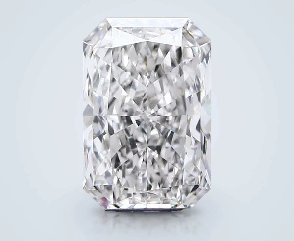 1.18 Carat · F · VVS2 Rare Carat Ideal Cut